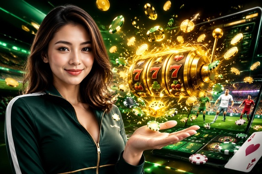 7c777c