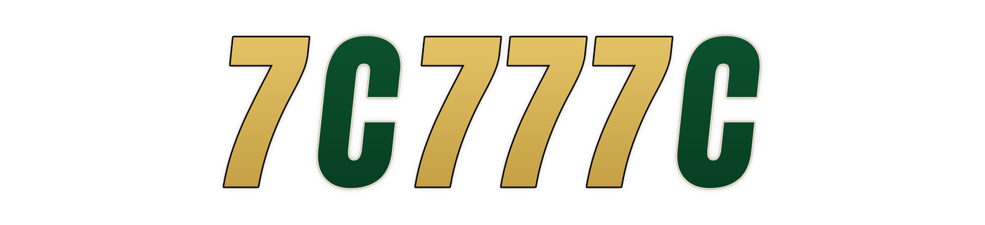 7c777c